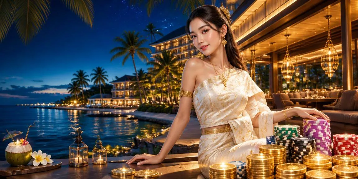mvpwin โปรโมชันสปอร์ตบุ๊ค